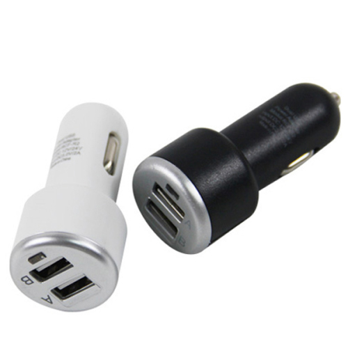 Original USB Car Charger Adapter for E-Cigarette /OEM Design