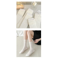 /msite/products/detail/productid/63180286/id/1519545.html