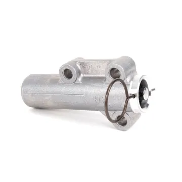 OE 078109479E  TIMING BELT TENSIONER