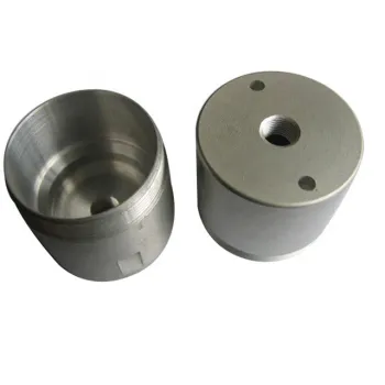 Metal Sheet Bending Dies and Drawings