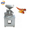 wheat flour salt sugar pulverizer machine