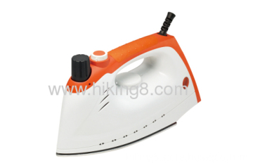 New Steam Electric Irons With 800ml Water Tank Get Latest Price