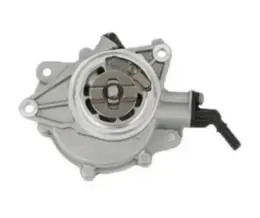 Peugeot 308S Brake System Vacuum Pump