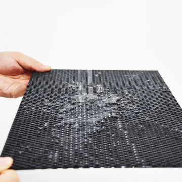 One-Way Vision Security Mesh Screen Door - Australian DVA Aluminum & Steel for Privacy & Protection