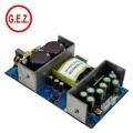 350w Open Frame Led Power Driver Power Supply