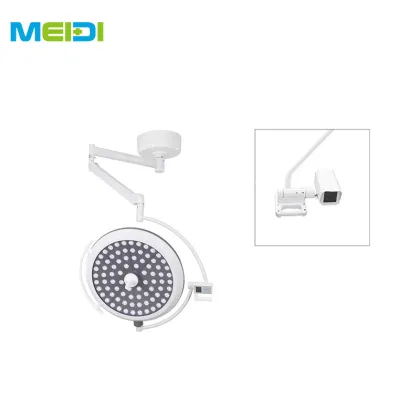 Surgery light LED shadowless operation light surgery lamp