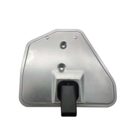 YouParts 0AT325429 Automatic Transmission Oil Filter for Audi Q7 3.6FSI