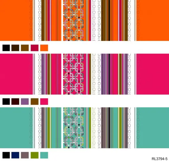 Hot Selling Eco Friendly Brushed Polyester Fabric