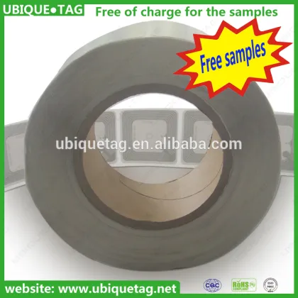 Good quality nfc tag/nfc label/nfc sticker/nfc chip