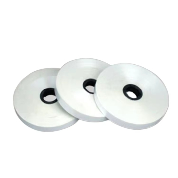 Insulation Capacitor Presspaper Manufacturer and Supplier for Wholesale