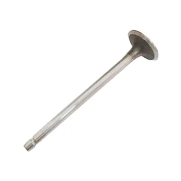 DCEC 6CT  genuine Diesel engine part of intake Valve for dongfeng truck 3924492