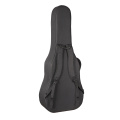 Guitar Case for Classical Guitar Thick Backpack Acoustic Guitar Bag Factory