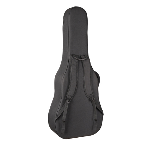 Thick Backpack Acoustic Guitar Bag