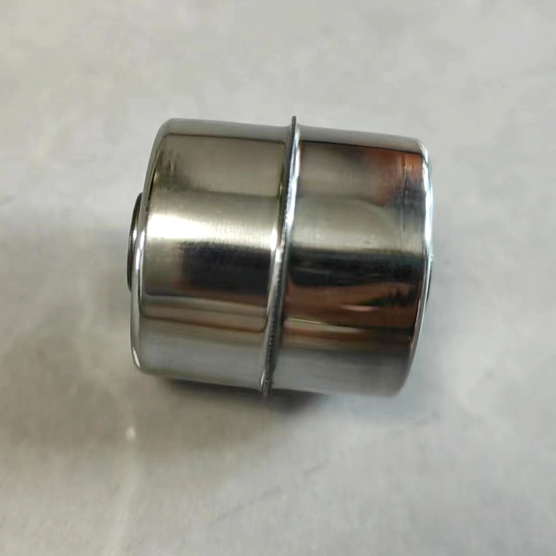 Good quality alternative new 451958 new float stainless steel for Hi-tachi RX2 PX PB PXR CIJ printers1