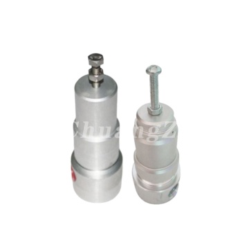 Ingersoll Rand Air Compressor Pressure Regulating Valve - 36896892