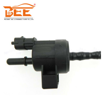 Vapor Canister Purge Valve for Chevrolet Opel Vauxhall (55576071 0280142505)