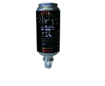 tap handle no.308094