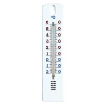 Thermometer