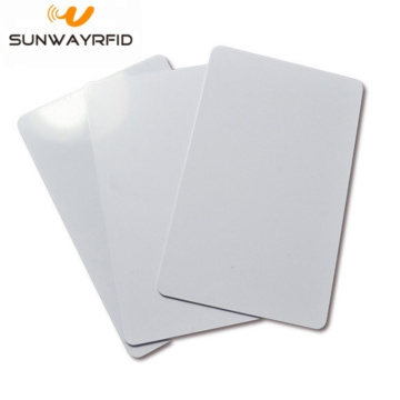 125Khz Access Control Card Contactless EM4200 rfid