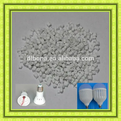 polyisobutylene pbt granule PBT resin pbt plastic material