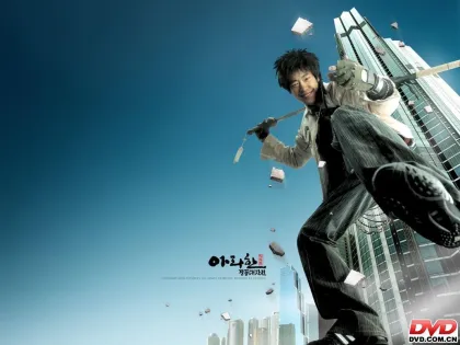 Efficient Concise 3m, Avery, Oem 220g Glossy Photo Paper Banner Colour Poster Printing