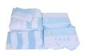 5 Pcs Baby Bedding