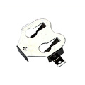 /msite/products/detail/productid/57139352/id/572392.html