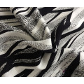 /msite/products/detail/productid/57005658/id/666341.html