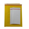 A4 Kraft Bubble Envelopes Customized Sizes