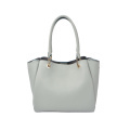 /msite/products/detail/productid/56728218/id/663353.html