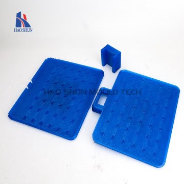 Children's Funny Mobile Phone Case Cover - Toy ABS Plastic Resin 3D Printing Service