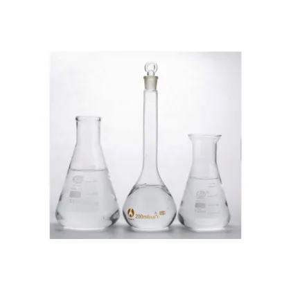 Directly N,N-Dimethylformamide DMF 99.9%