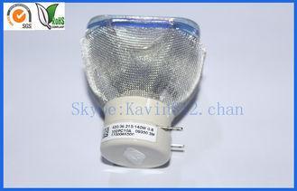 UHP215 140W Original Video Projector Lamp LMP-E212 180 Days