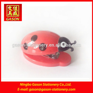 beetle PROMOTION STAPLER