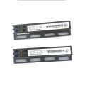 SF110 Lif Switch Bistable