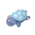Miniature Luminous Resin Turtle Home Garden DIY Decor