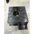 Air Filter Upper Cover Mold Design