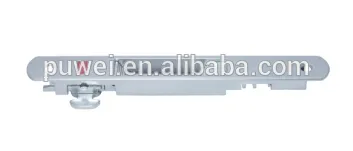 Door Design Locks Window Locks Sliding Door Locks for Aluminum Alloy Window and Door