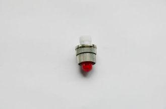 Precision ceramic ferrule Adjustable Type Fiber Optic Atten