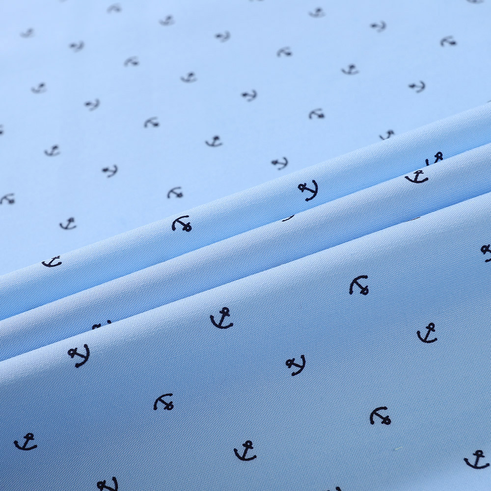 Polyester Fabric Printing Fabric