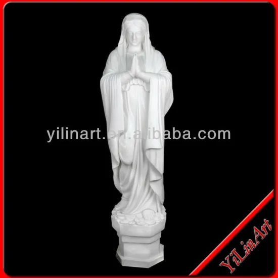 Catholic Religious Statues (YL-R302)