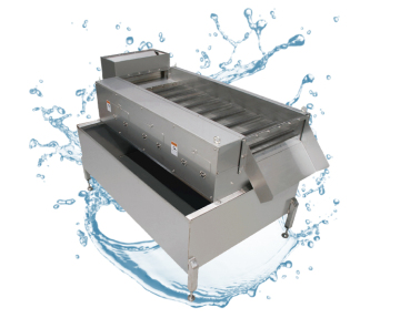 Automated Solid-Liquid Separation: Exploring Screw Press Treatment Plants and Sludge Dewatering Machines for Effective Waste Management