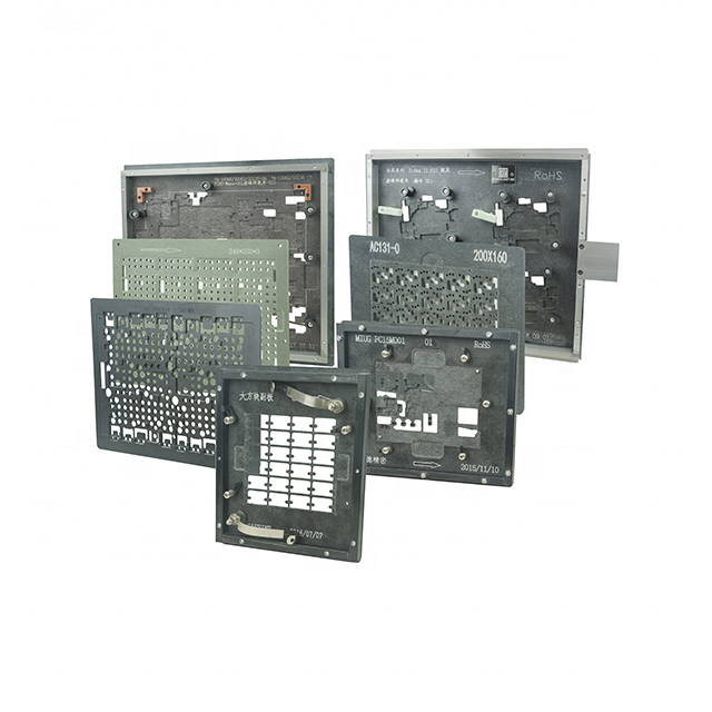 CAG-762 6