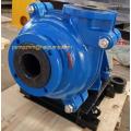 3/2C horizontal slurry pumps wit c2147 Impeller