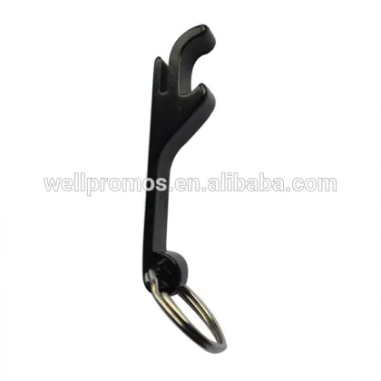 cheap aluminum brand beer bottle opener