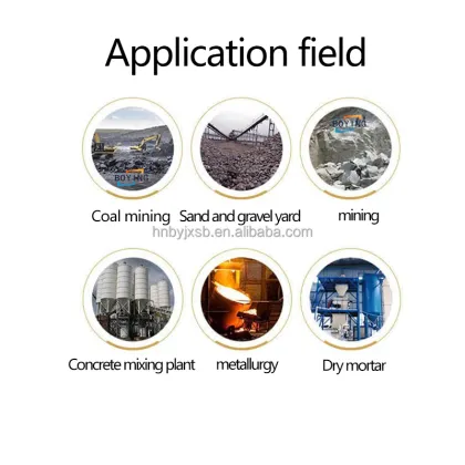 Small Stone Gold Ore Motor Plate Hammer Crusher