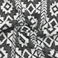 /msite/products/detail/productid/66267030/id/683951.html