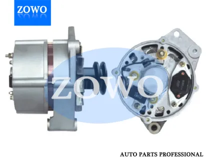 0120489364 BOSCH ALTERNATOR 65A 12V