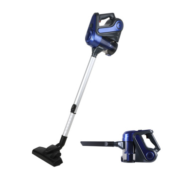 Cordless Wireless Bagless Rechargeable Vacuum Cleaner