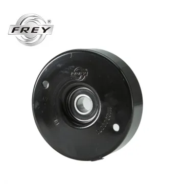 1112000070 Auto car Pulley for Mercedes W202 R170